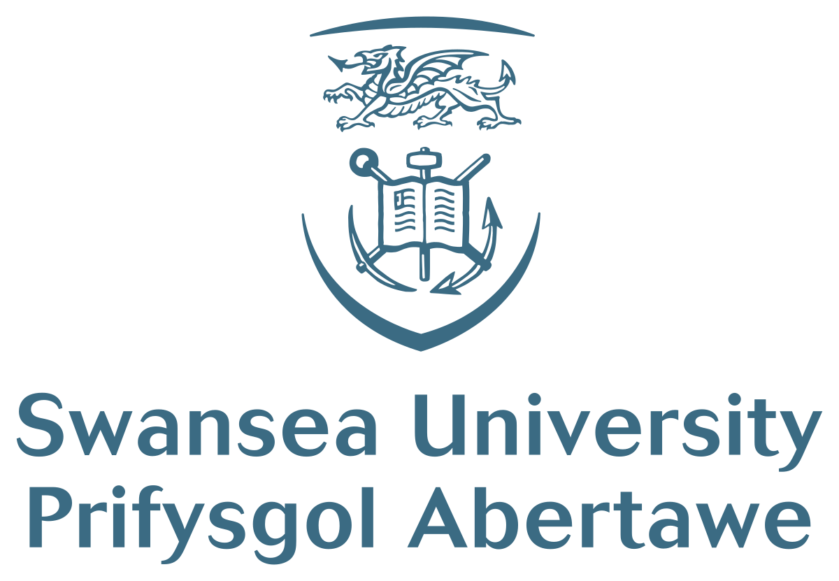 Swansea Uni logo